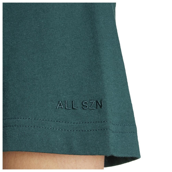 Adidas Ανδρική κοντομάνικη μπλούζα All SZN Tee